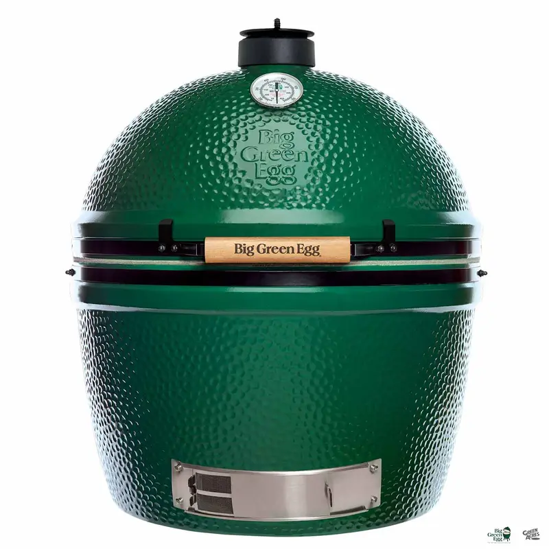 Big Green Egg® 2XL Egg Smoker