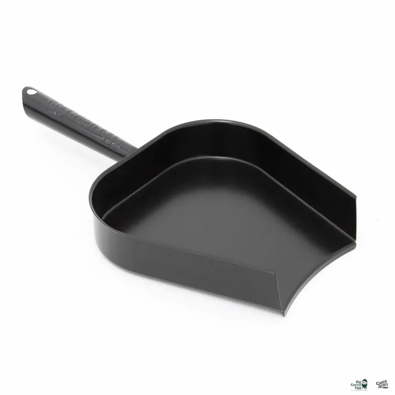 Big Green Egg® Ash Pan