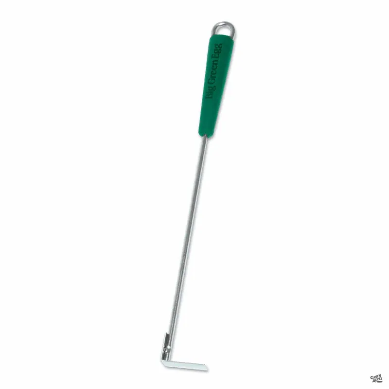 Big Green Egg® Ash Tool