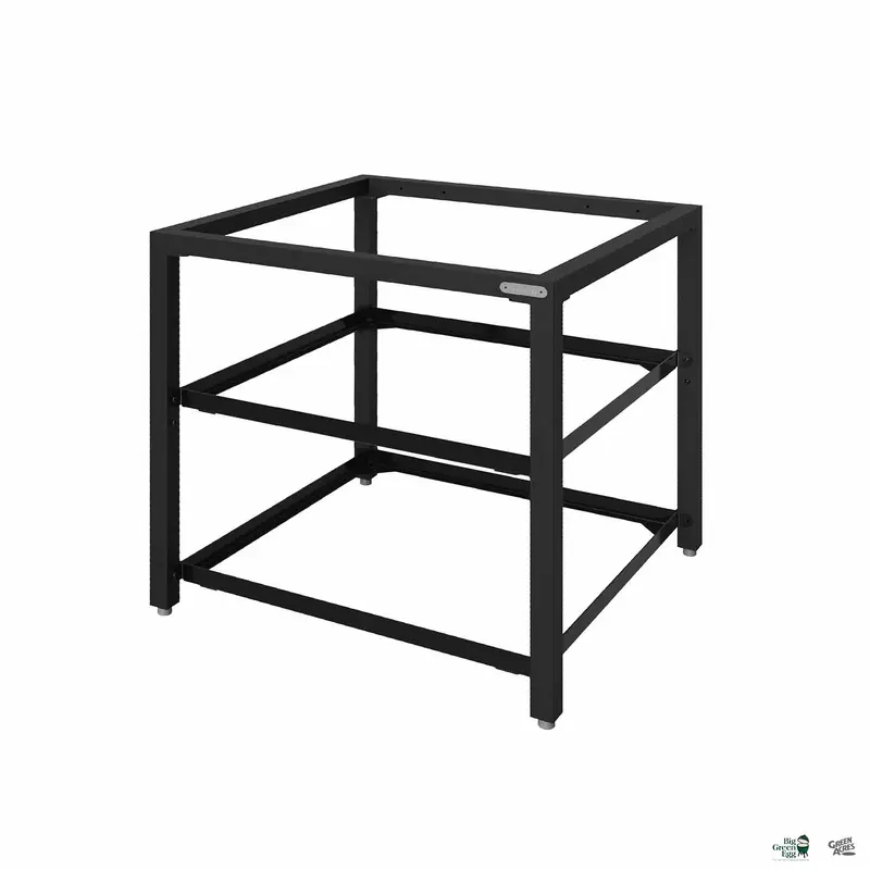 Big Green Egg® Expansion Frame