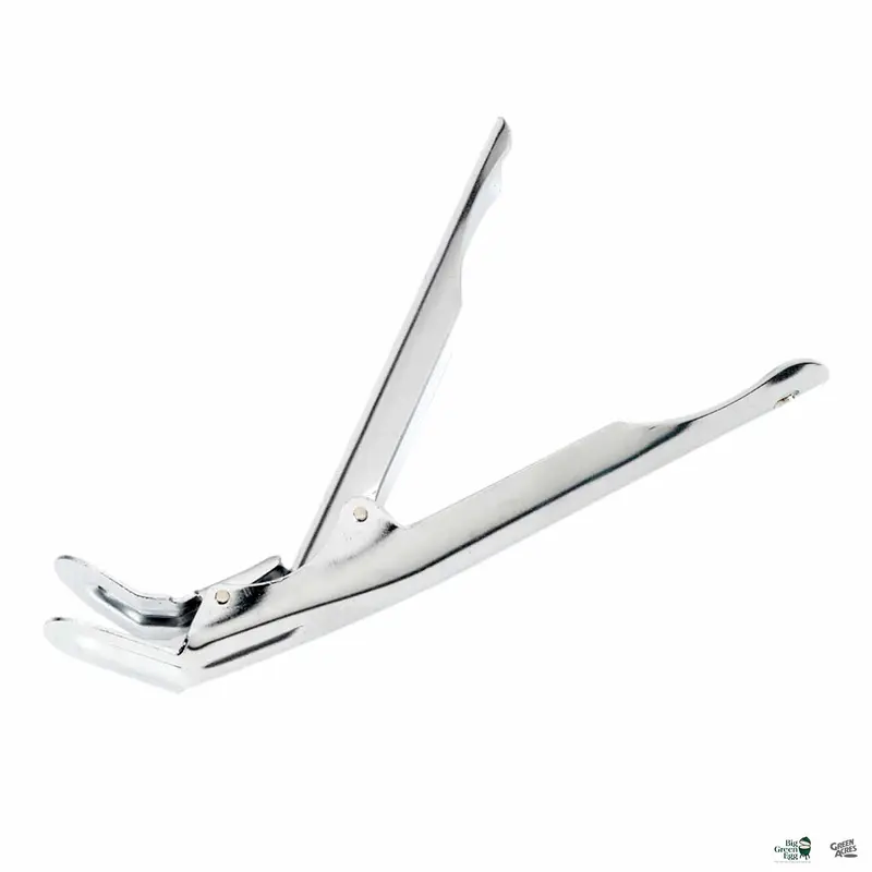 Big Green Egg® Grid Gripper