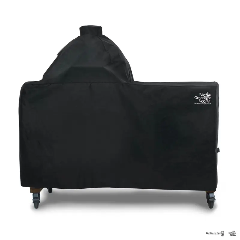 Big Green Egg® Grill Cover E