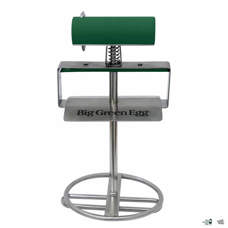 Big Green Egg® Heavy Duty Grid Gripper