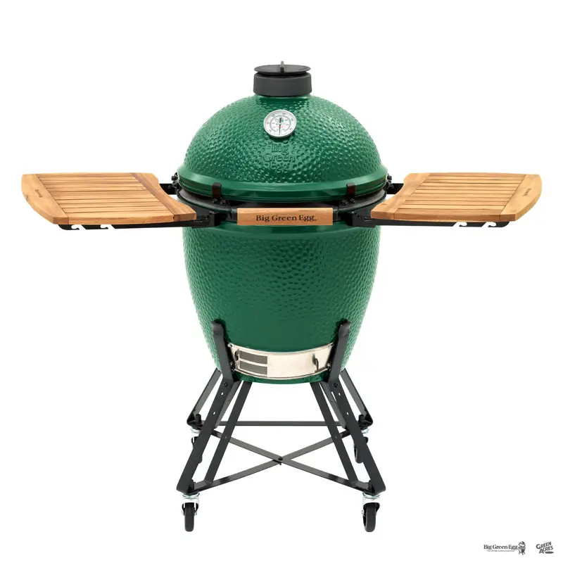 Big Green Egg® Large Egg in Nest Package