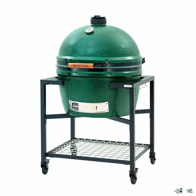 Big Green Egg® Modular Egg Frame