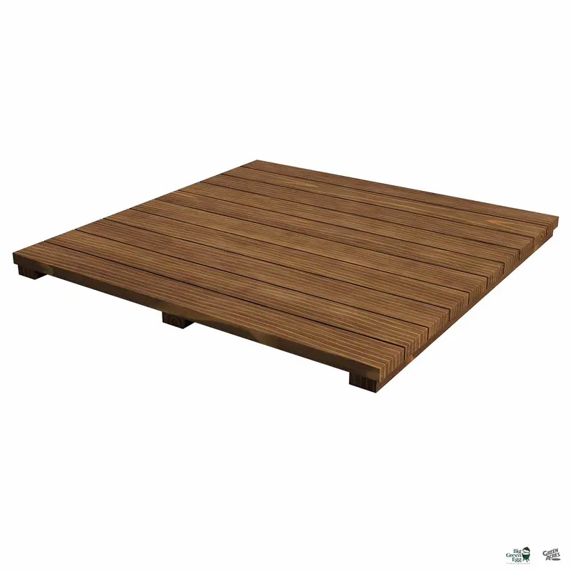 Big Green Egg® Modular Nest Inserts