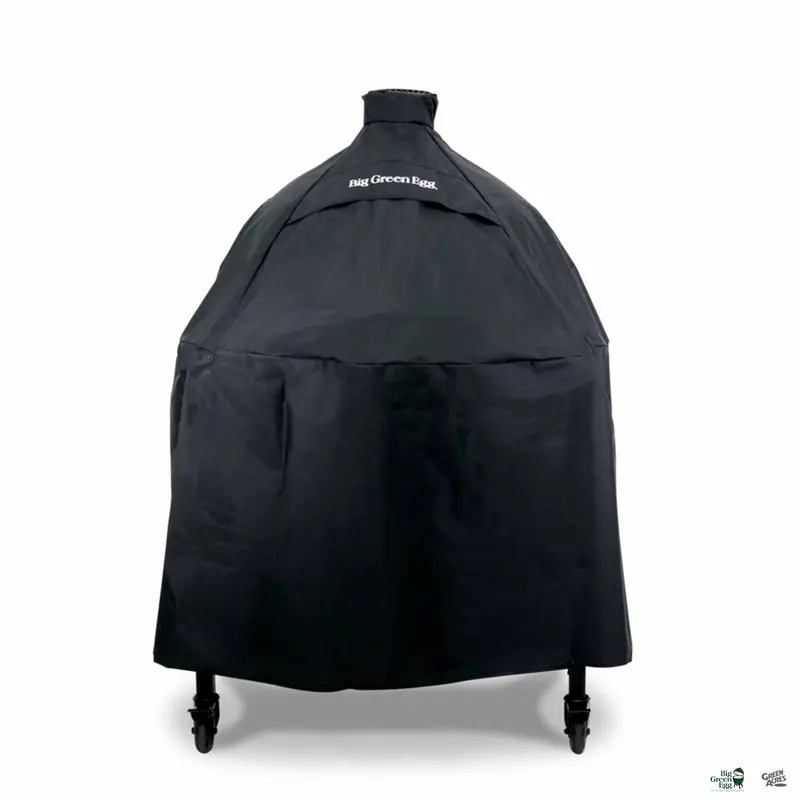 Big Green Egg® Universal-Fit EGG Cover