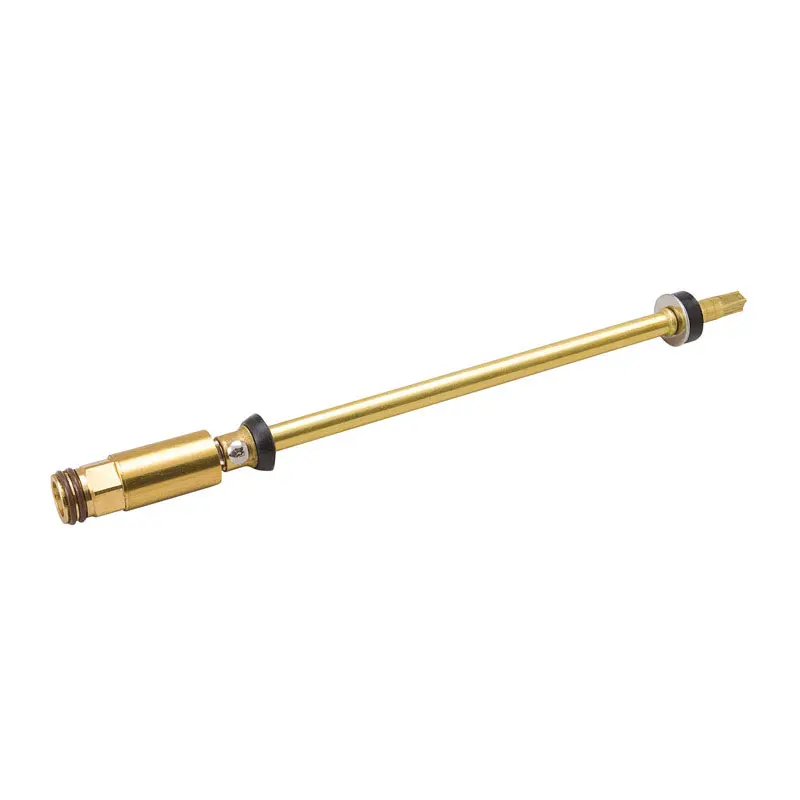 BK Products Stem Repair Kit 8 in. L for Sillcock Valve - Deal of The Week