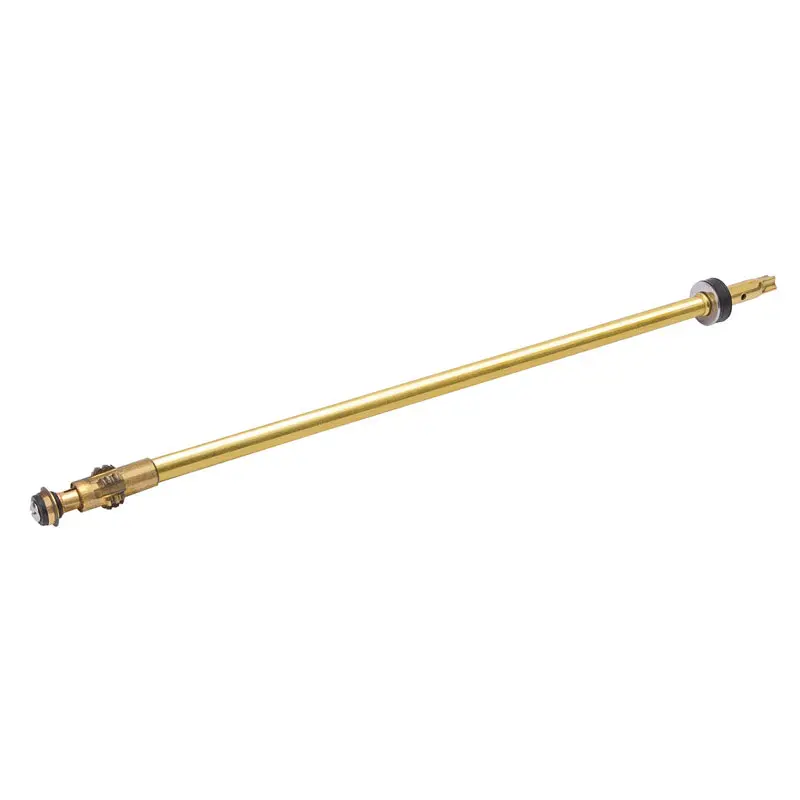 BK Products Stem Repair Kit - Deal of The Week