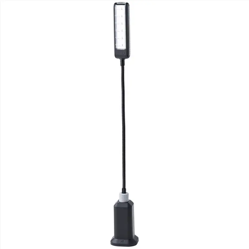 Blackstone LED Grill Light For All Grill Types - Open Box