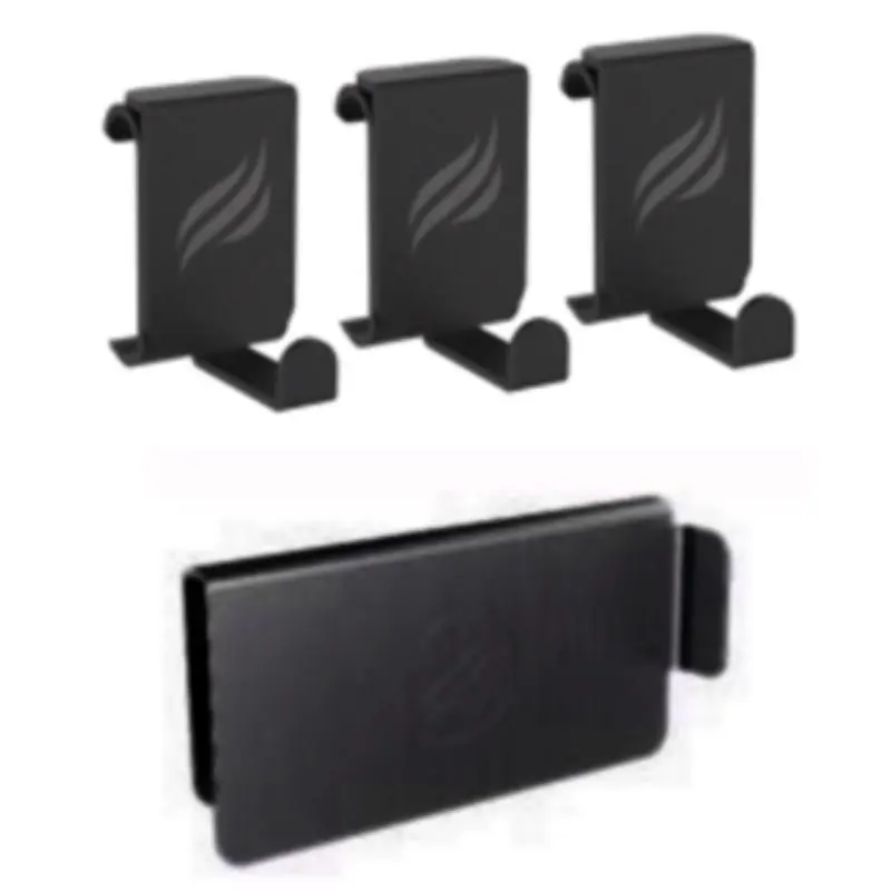 Blackstone Steel Grill Accessory Bundle 4 pk - Open Box