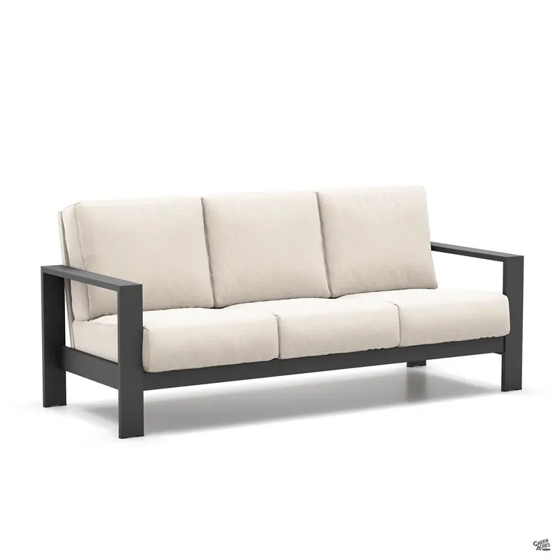 Blair Sofa
