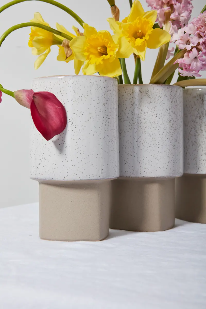 Blakely Collection Sale Set of 4 By Accent Decor