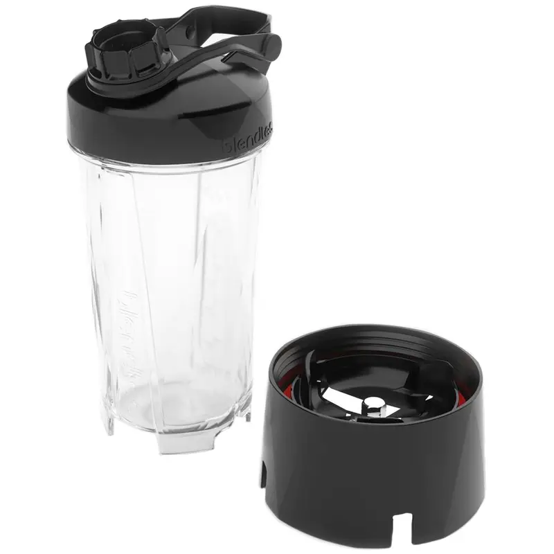 Blendtec Go Container