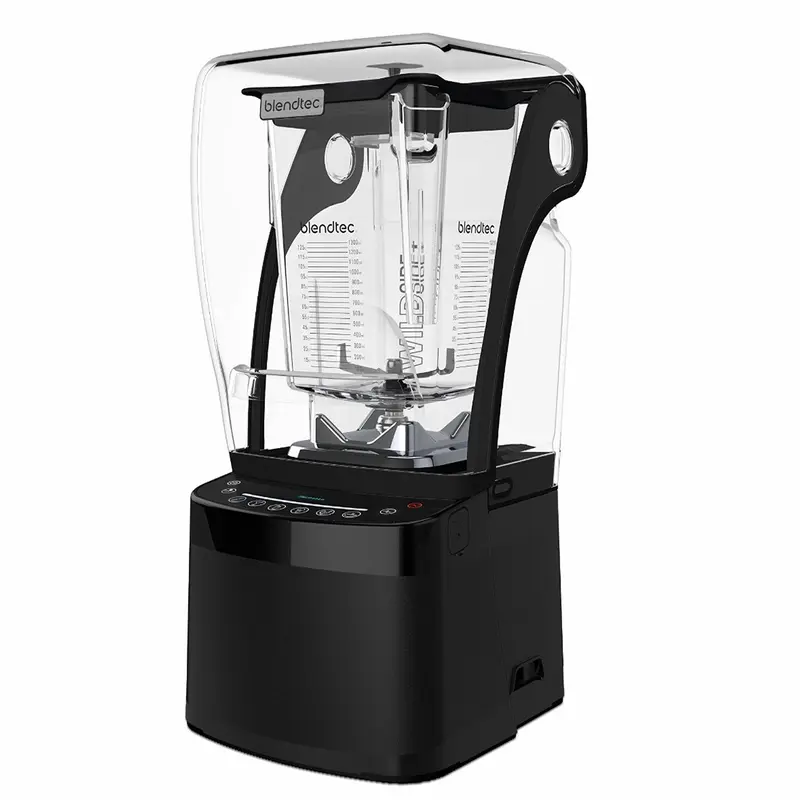 Blendtec Wildside+ Professional 800 Blender