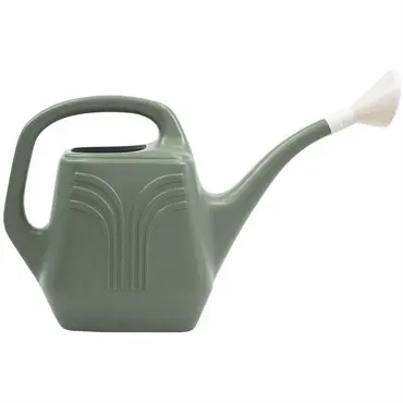 Bloem Watering Can - 2 gal