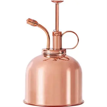 Blumat Plant Copper Spray Mister