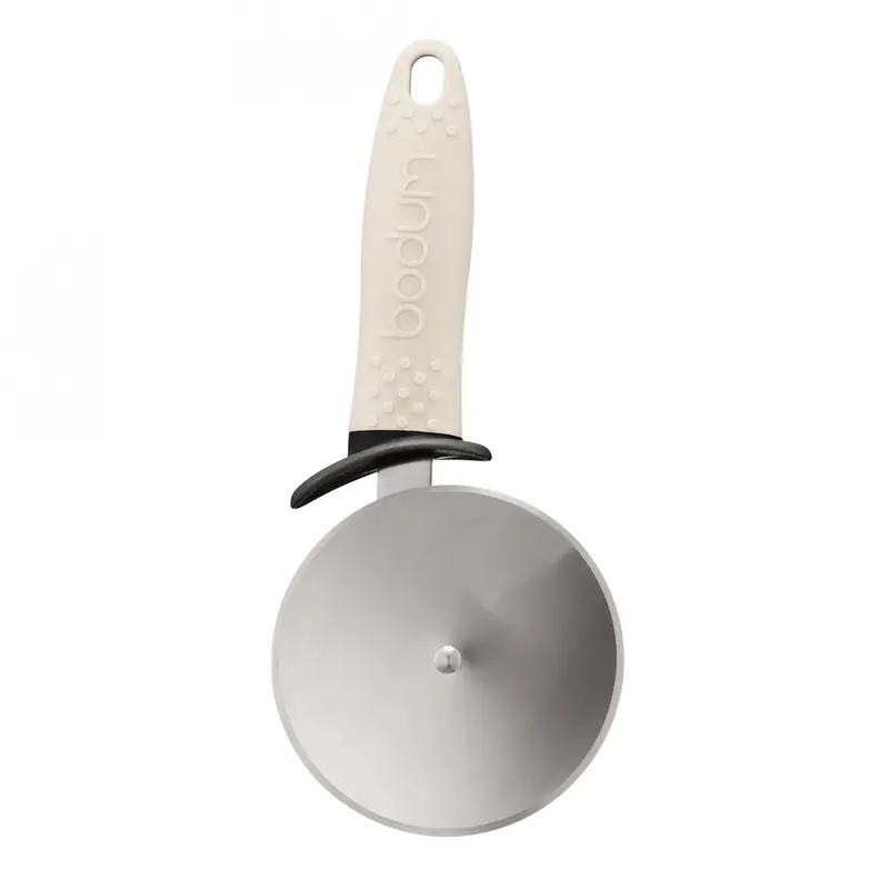 Bodum Bistro Pizza Whell - Off White
