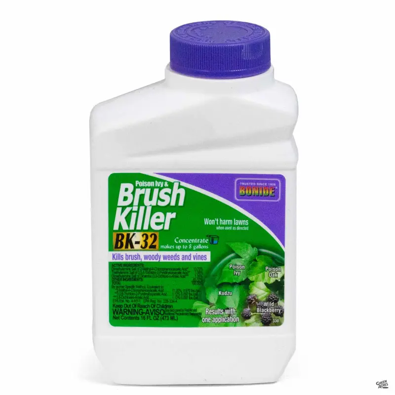 Bonide® Brush Killer Concentrate