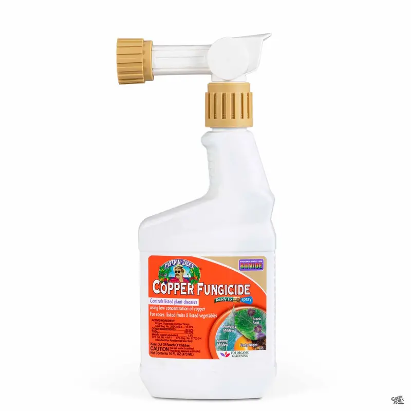 Bonide® Liquid Copper RTS