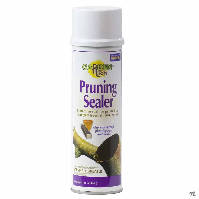 Bonide® Pruning Sealer Aerosol