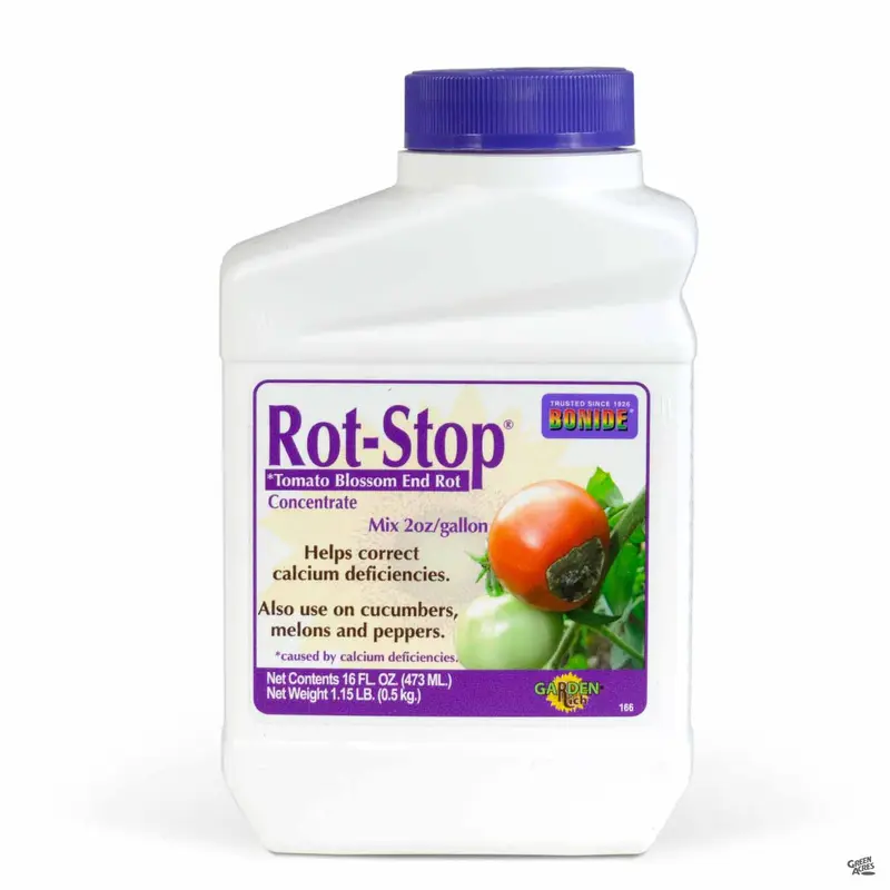 Bonide® Rot-Stop® 16 oz Concentrate