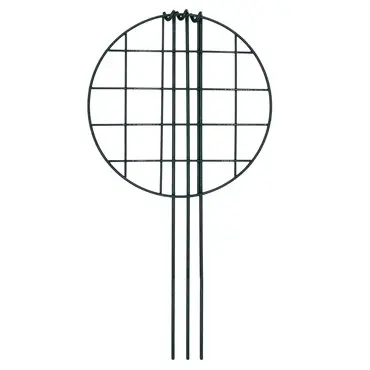 Bosmere Grid Flower Support