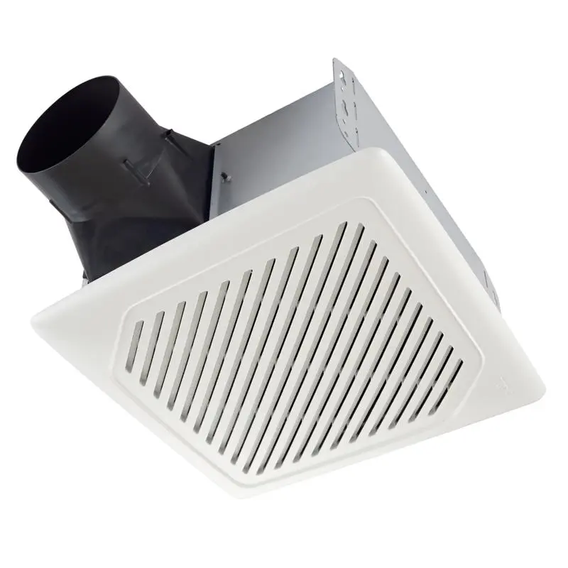Broan-NuTone 110 CFM 3 Sones Bathroom Ventilation Fan