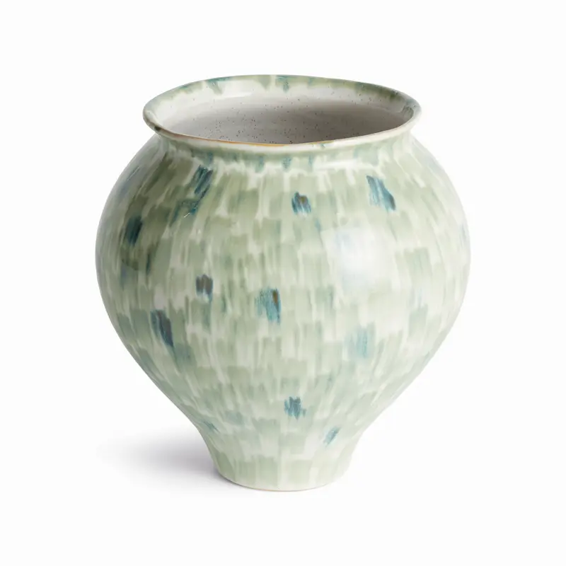 BROSSE GRANDE VASE SMALL
