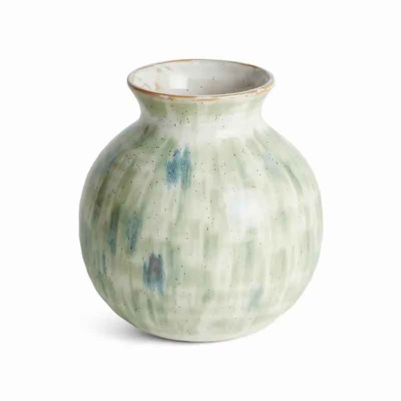 BROSSE VASE SMALL