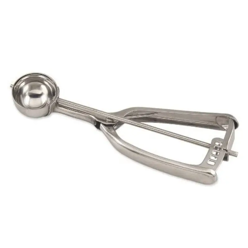 Browne 1-3/4 oz Ice Cream Disher