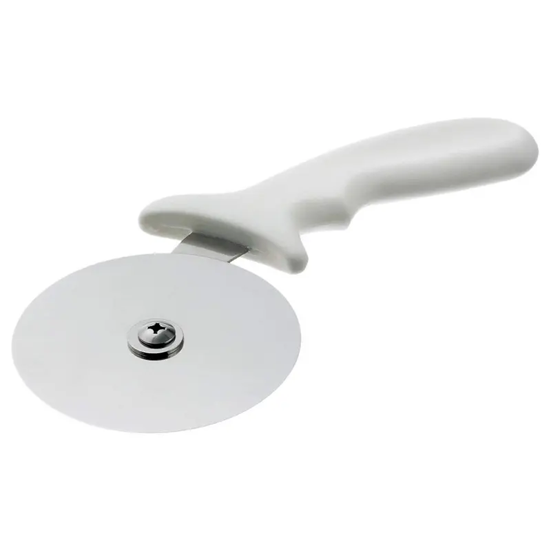 Browne 4'' Innovatools Pizza Cutter