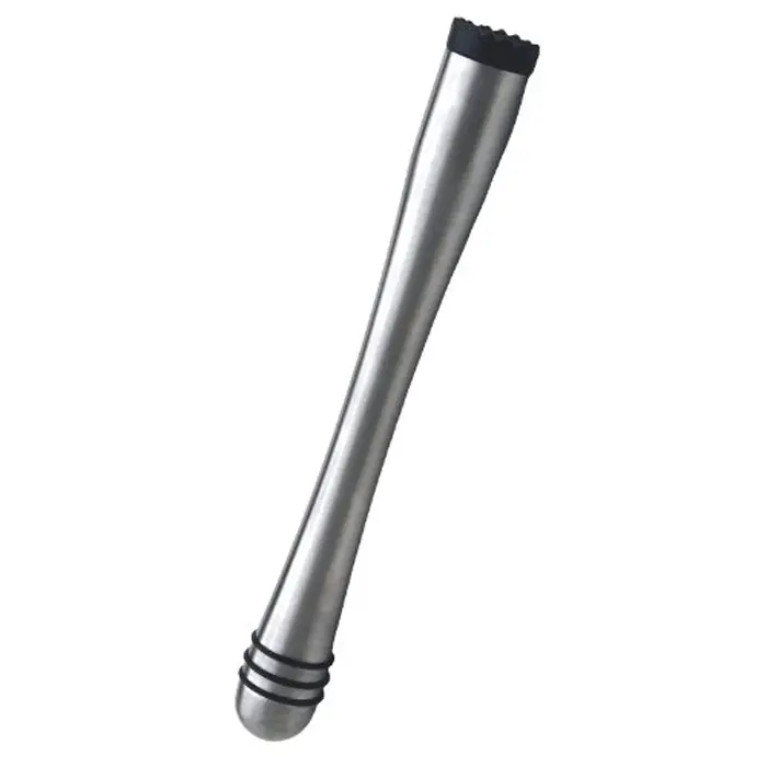 Browne 8.5'' Fruit Muddler
