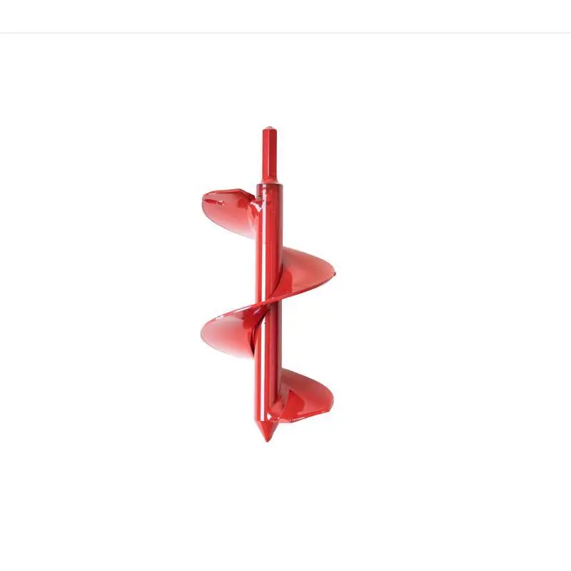 BULB AUGER BIT 3"X7" - Deal of The Week