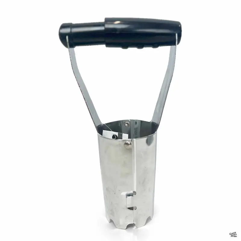 Bulb Planter