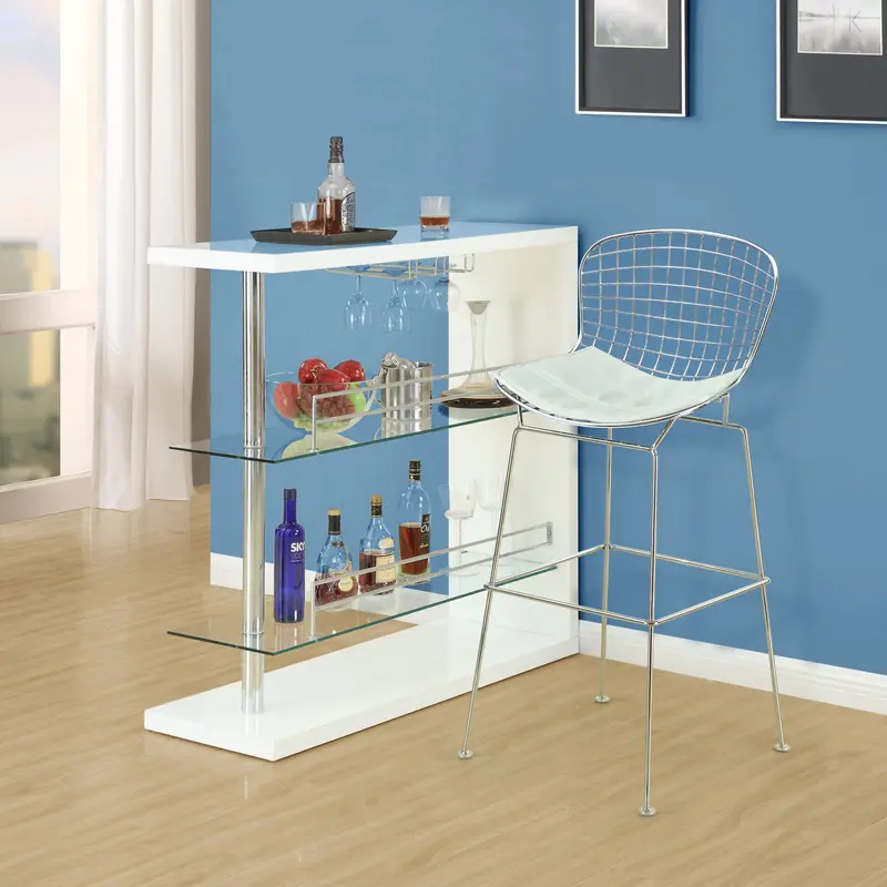 CAD Bar Stool By Modway - EEI-162