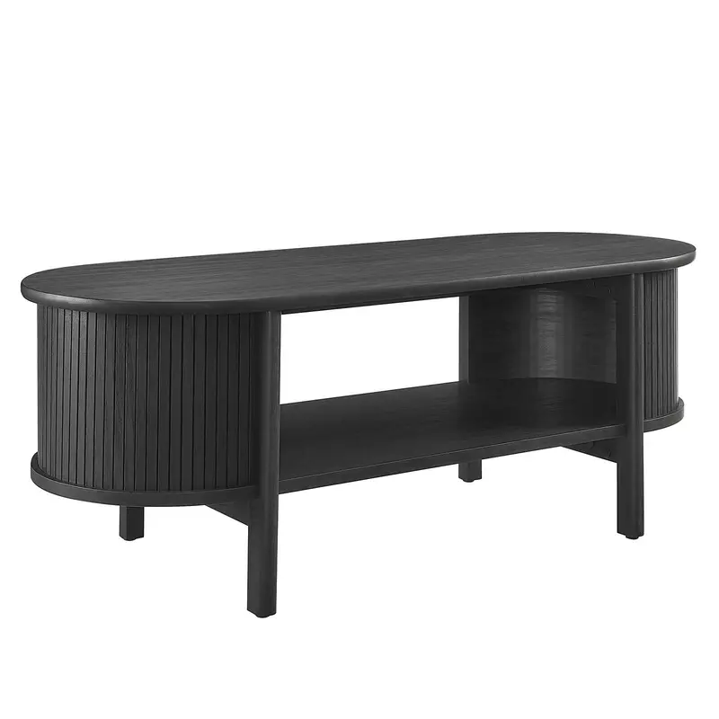 Cadence Coffee Table By Modway - EEI-6837