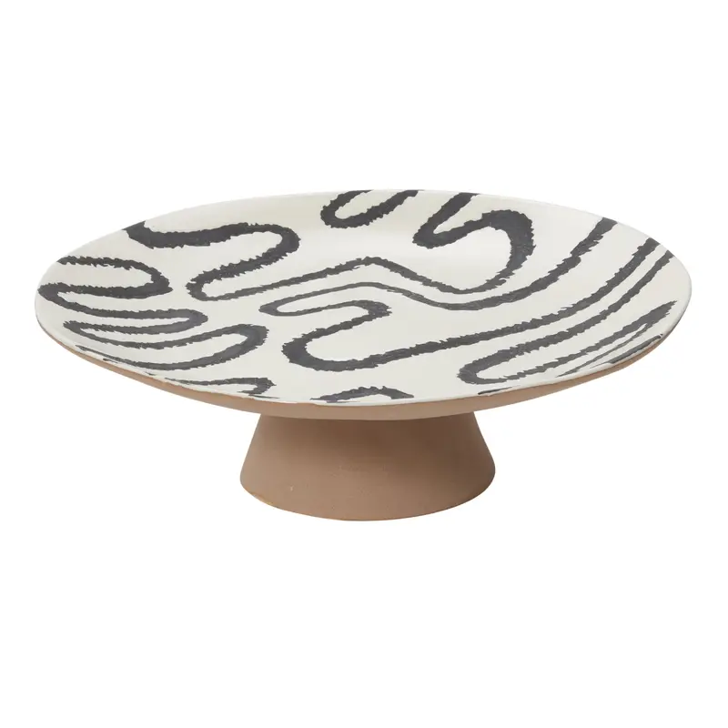 Calypso Collection Set of 2 By Accent Decor