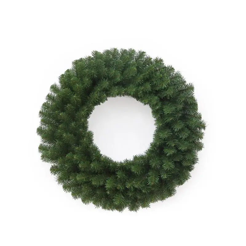 Celebrations 30 in. D Wreath