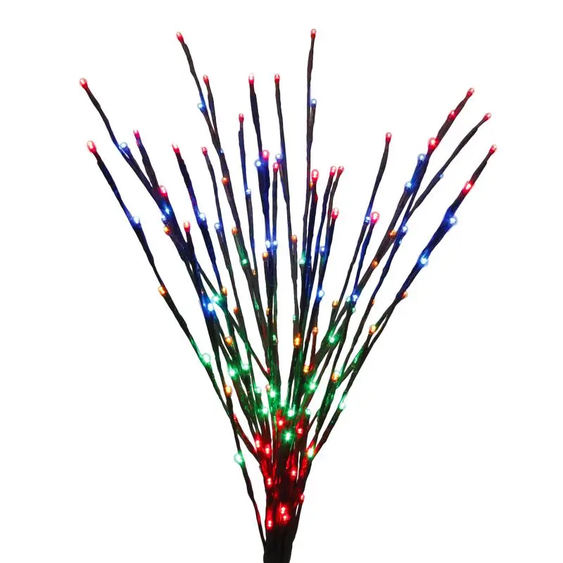 Celebrations LED Christmas Decoration - Open Box