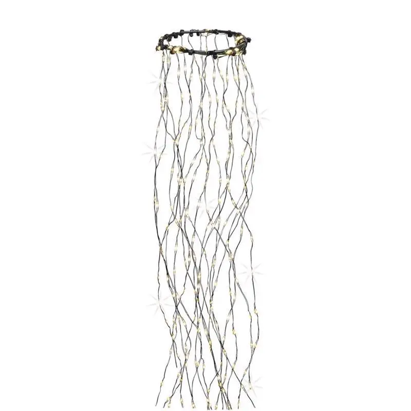 Celebrations LED Micro Dot/Fairy Warm White 304 ct Christmas Lights