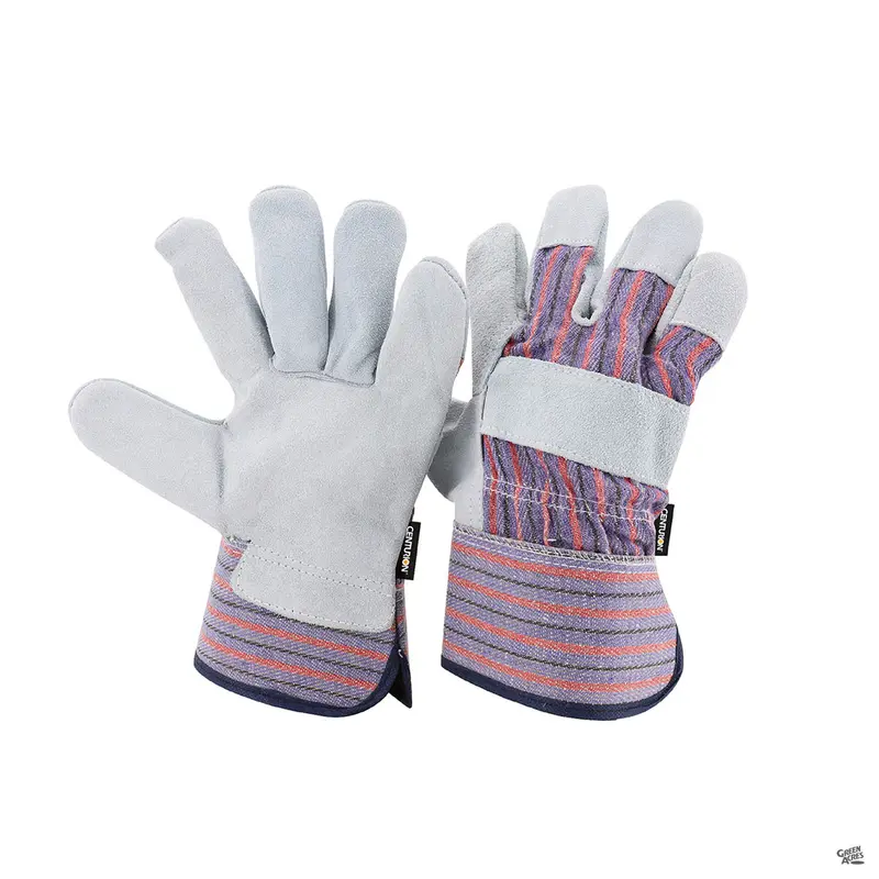 Centurion® All Purpose Work Gloves
