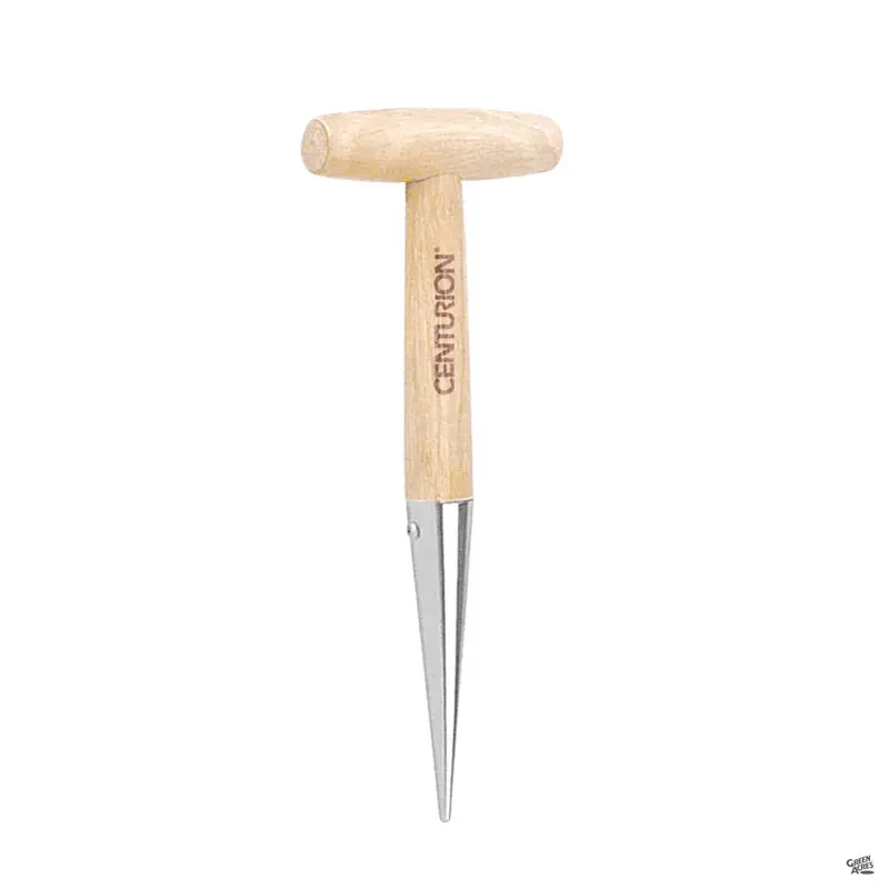 Centurion® Dibber