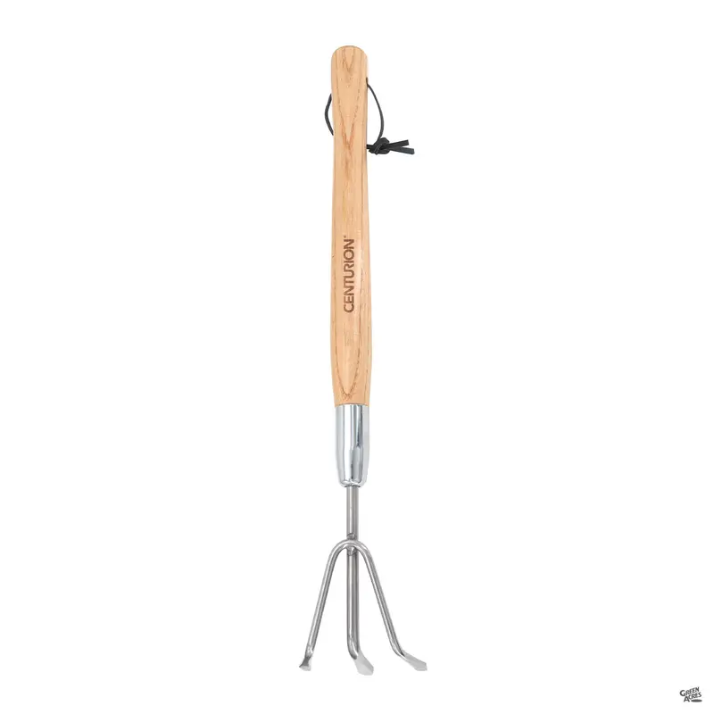 Centurion® Extended Handle Cultivator