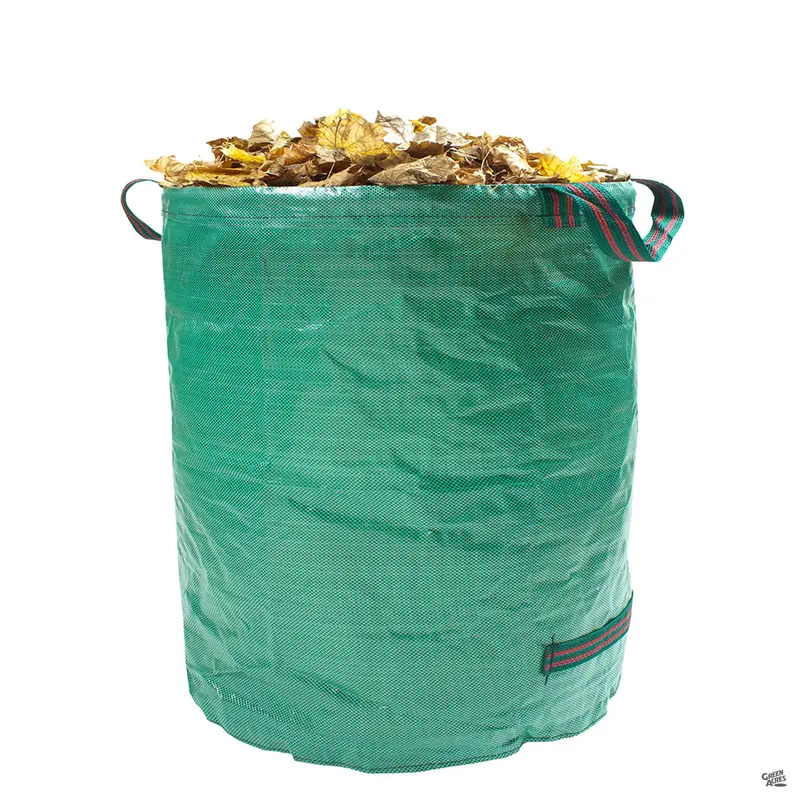 Centurion® Garden Bag