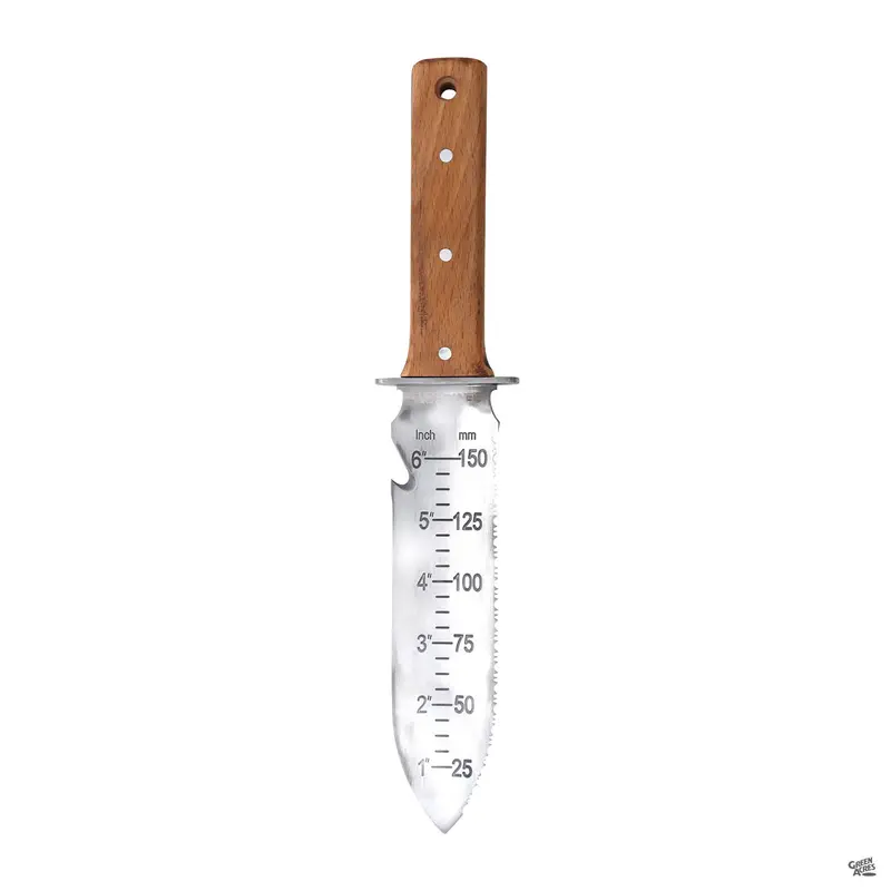 Centurion® Hori Hori Garden Knife