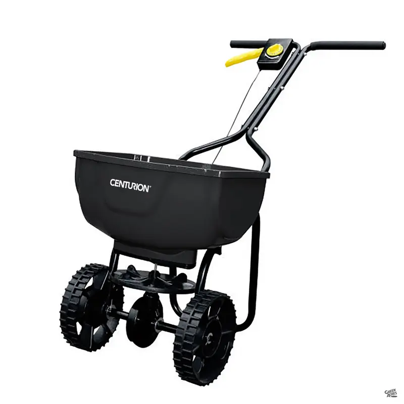 Centurion® Lightweight Broadcast Spreader