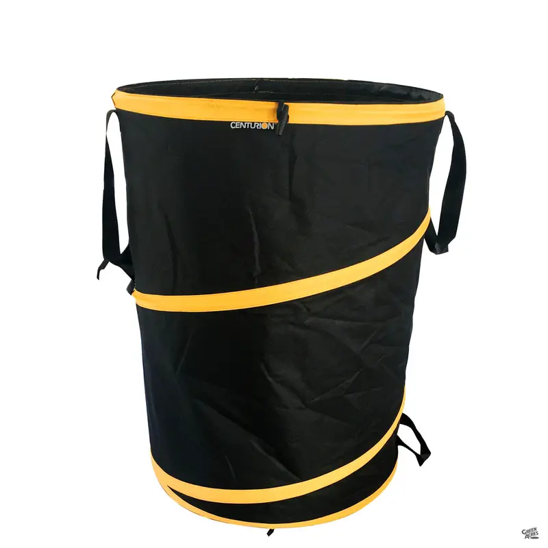 Centurion® Pop-Up Garden Bag