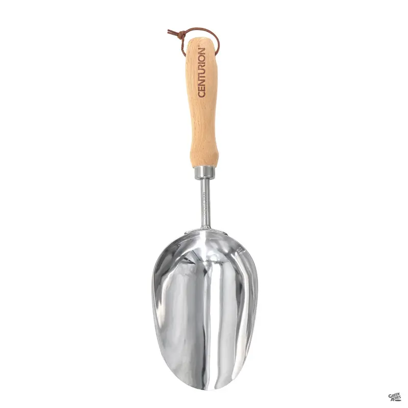 Centurion® Scoop
