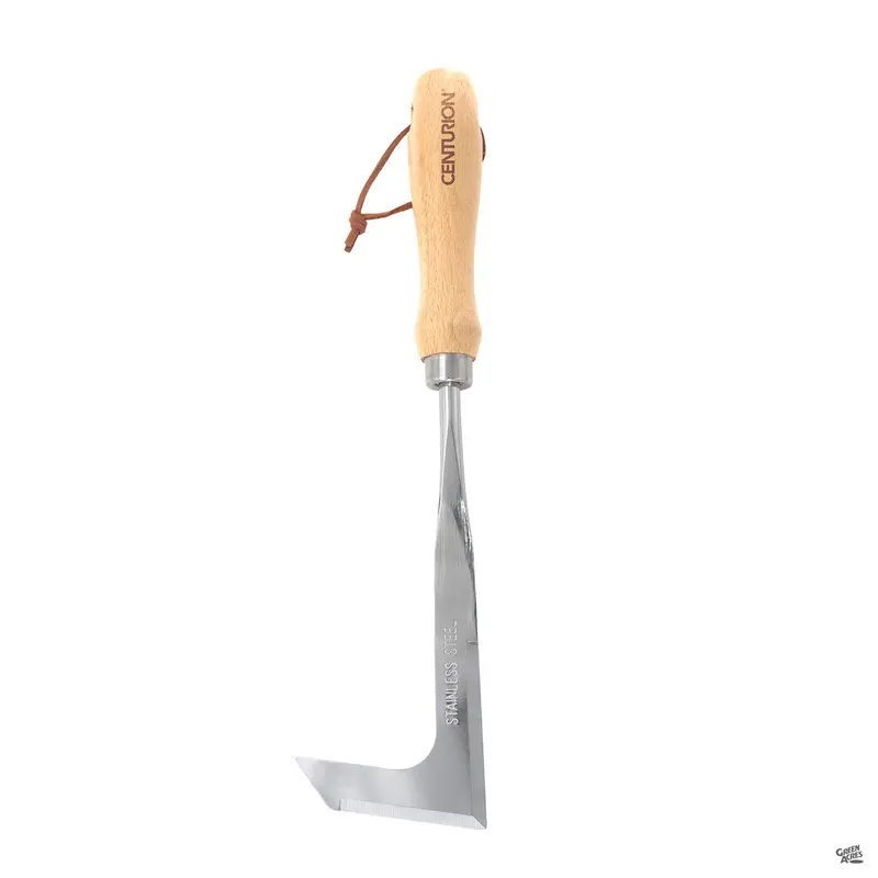 Centurion® Scraper